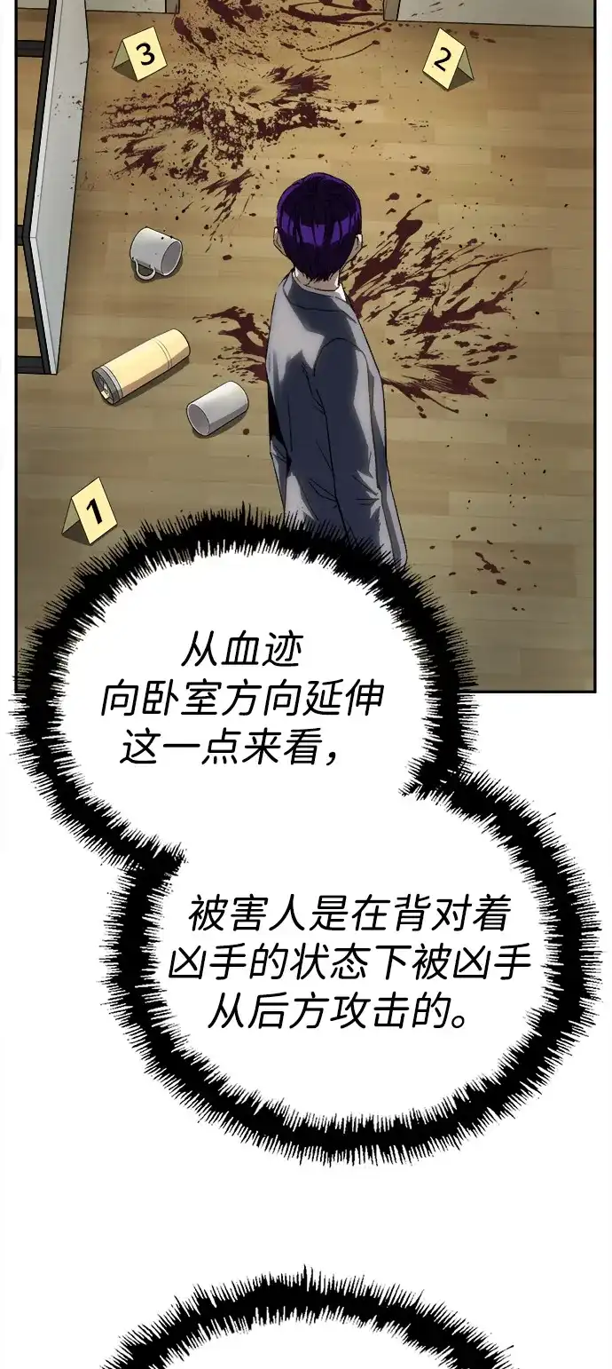 41.jpg