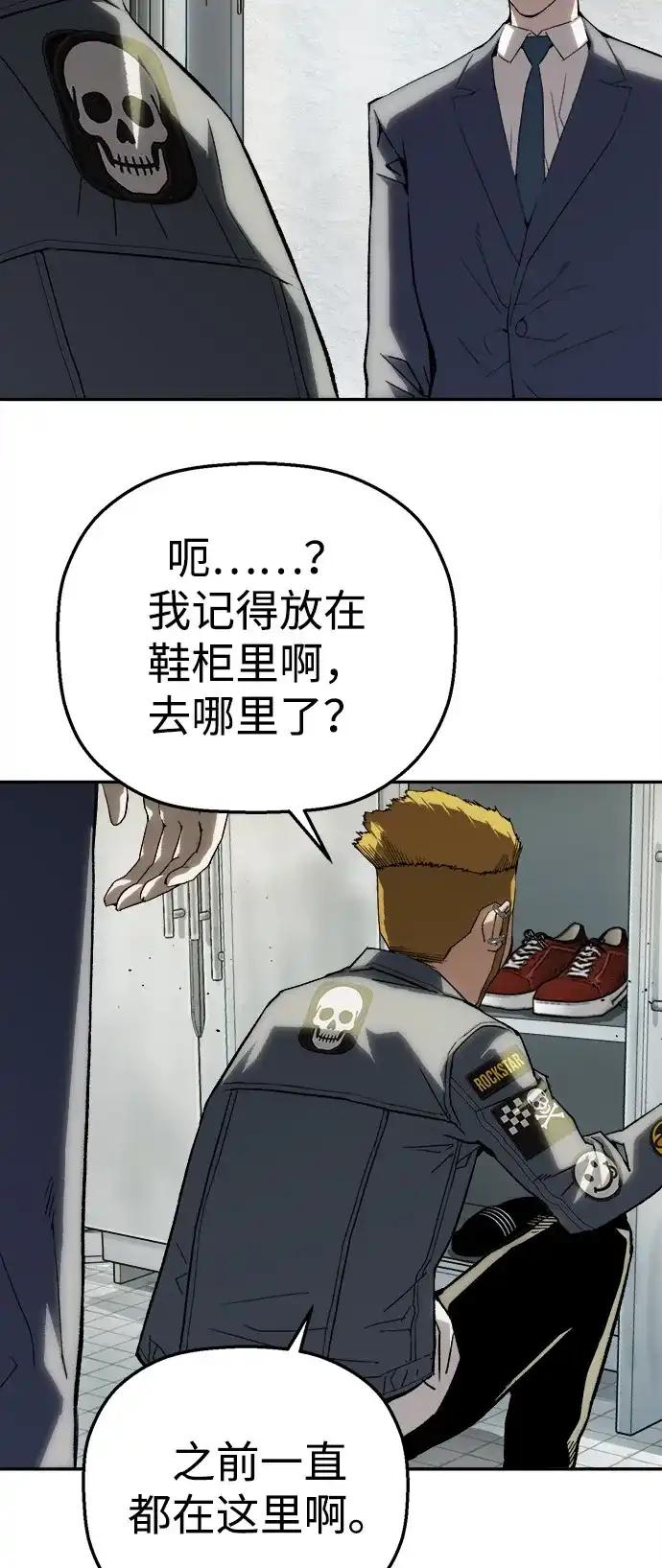 60.jpg