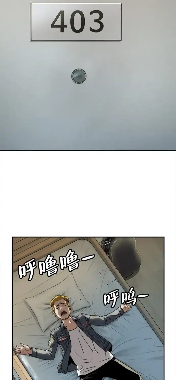 41.jpg