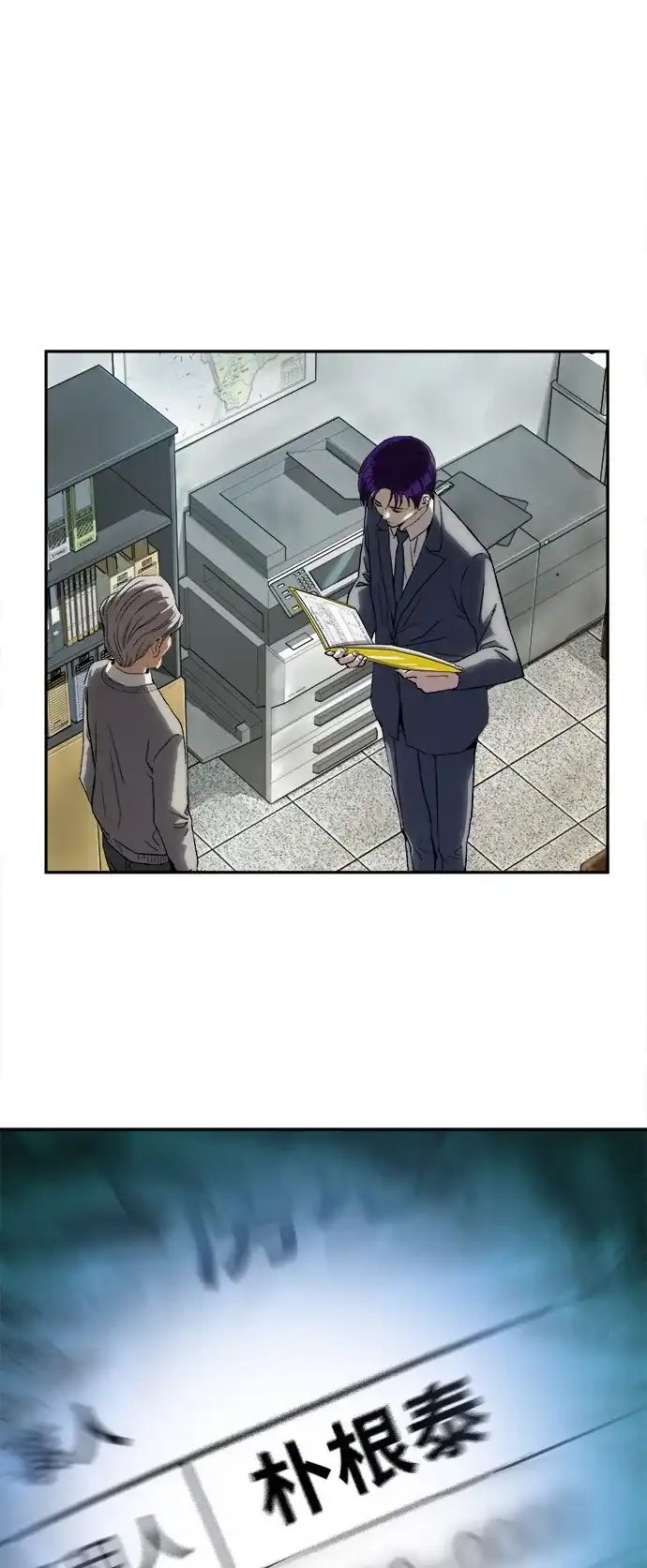 13.jpg