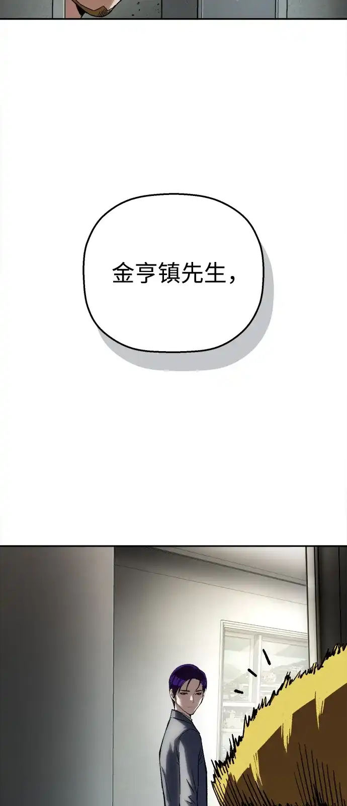 63.jpg
