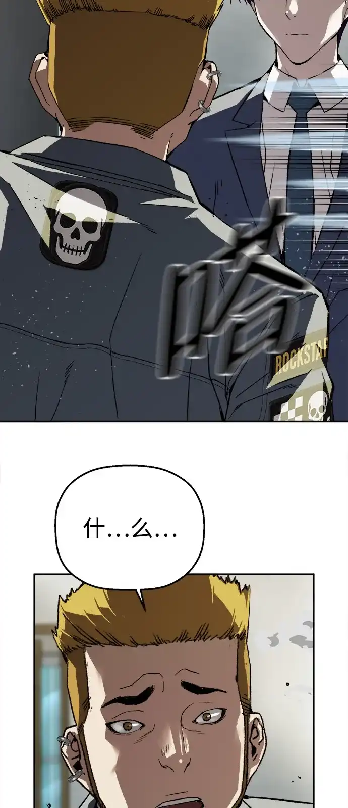 46.jpg