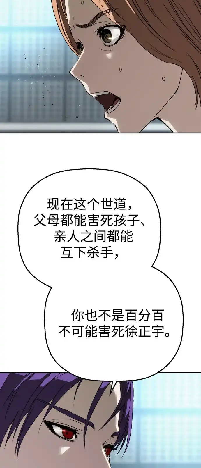 72.jpg