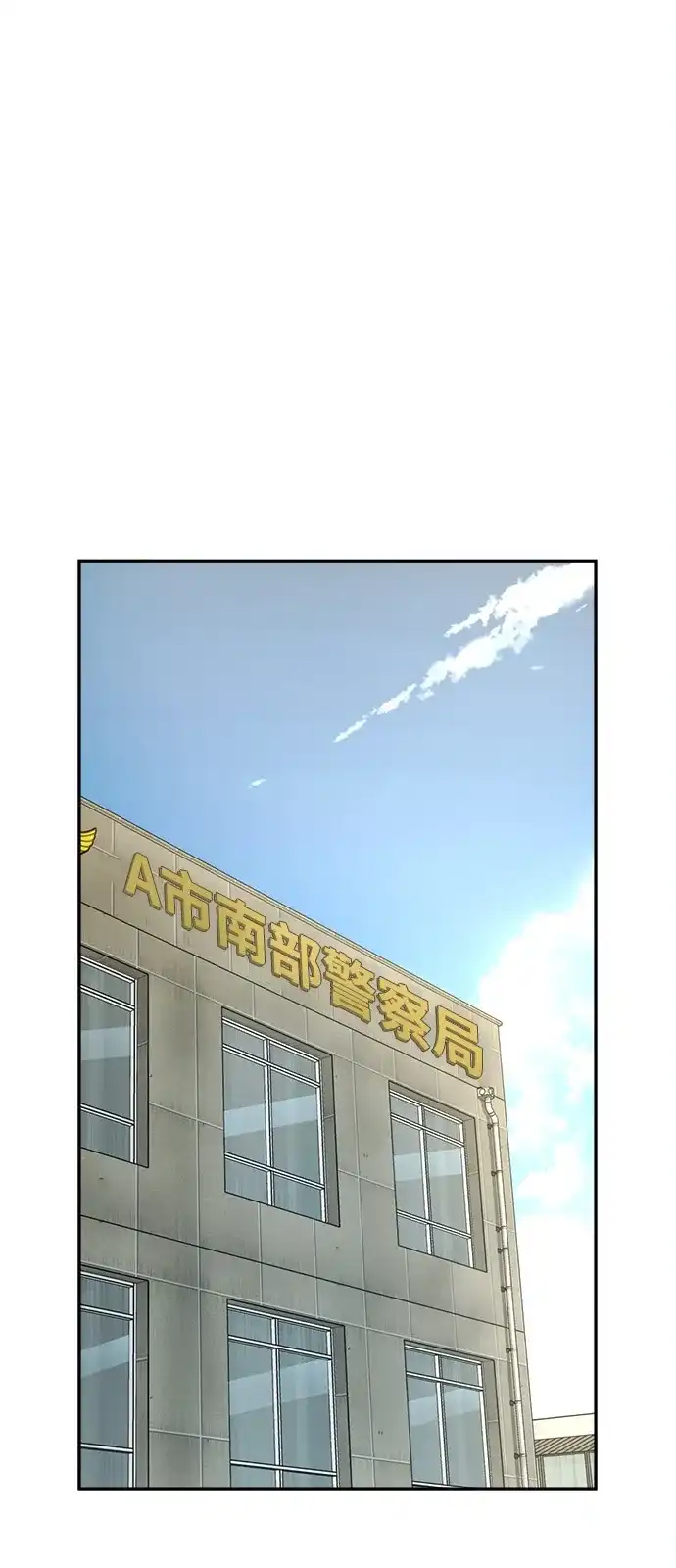 47.jpg