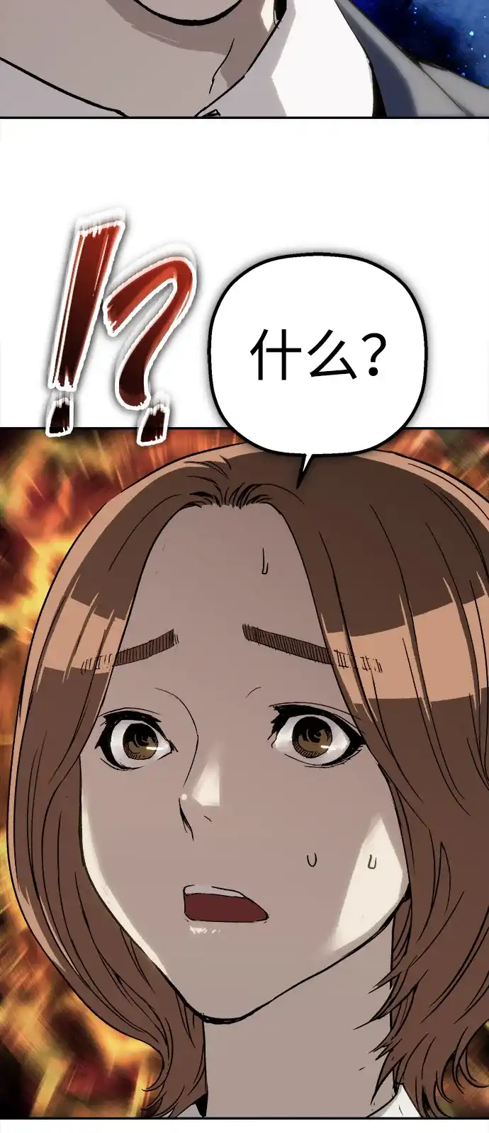 69.jpg