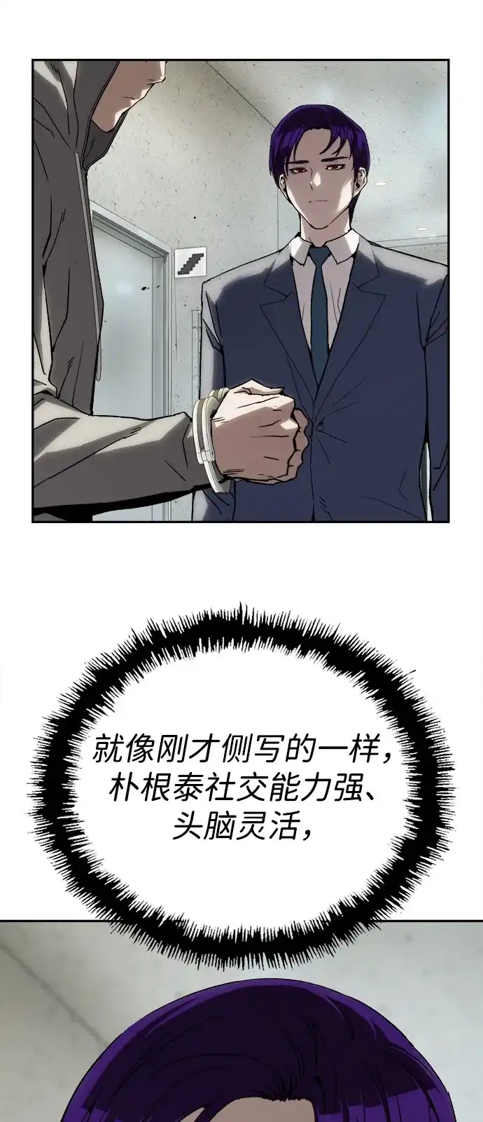 43.jpg