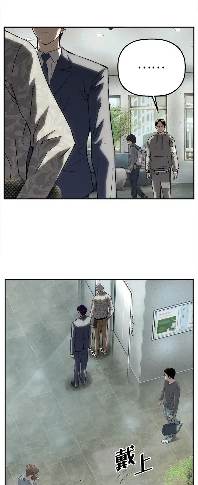 24.jpg