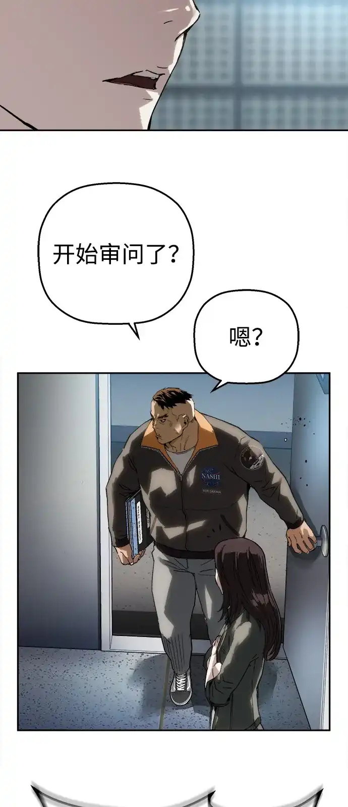 73.jpg