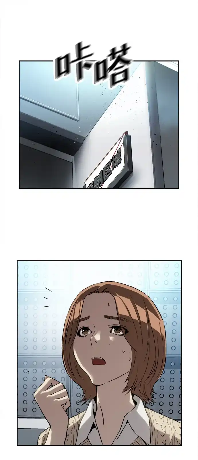 62.jpg