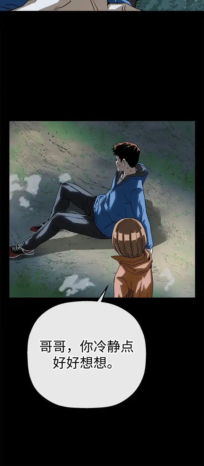 58.jpg