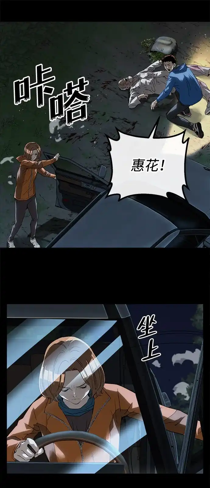40.jpg