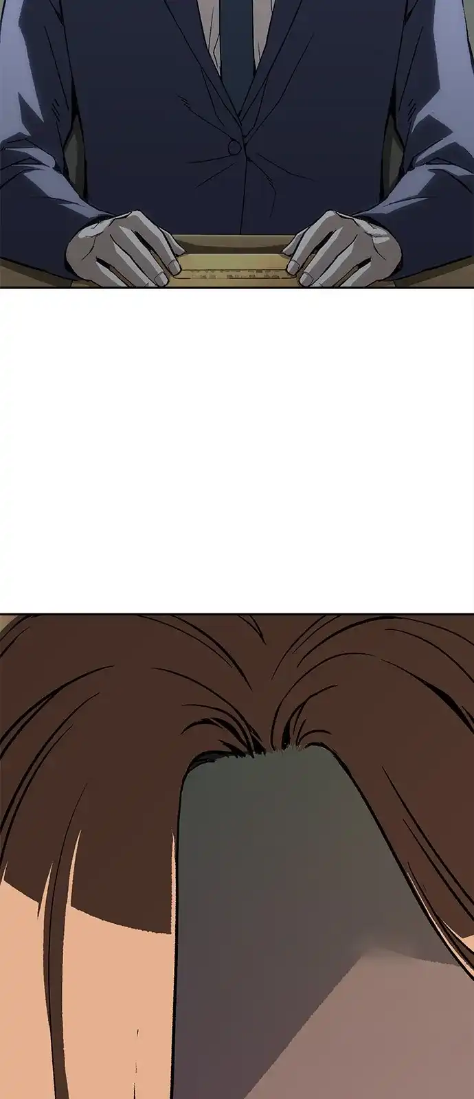 72.jpg