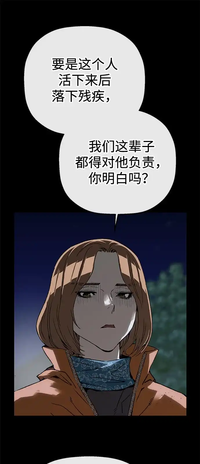 59.jpg
