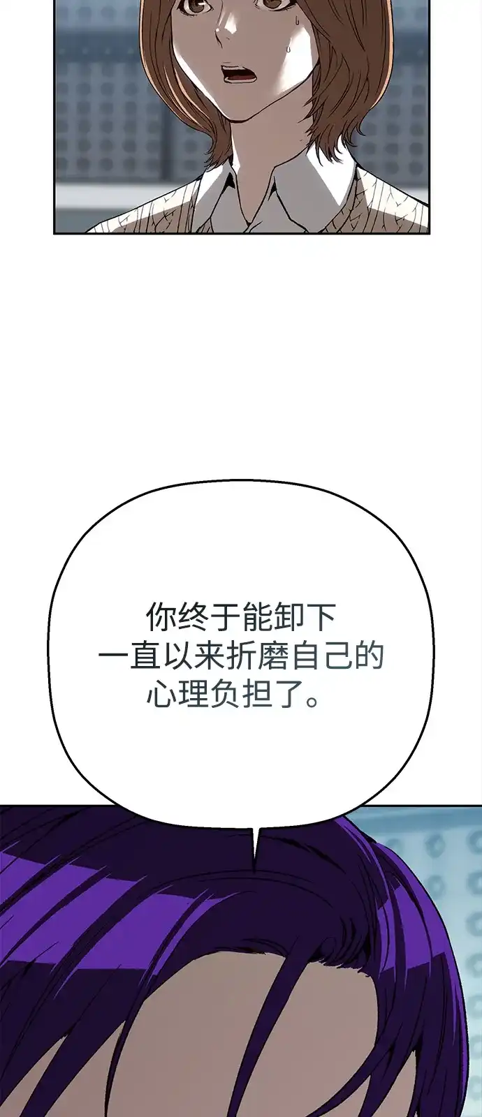 75.jpg