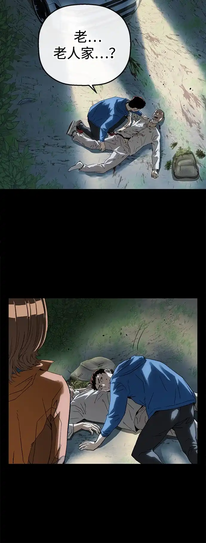 20.jpg