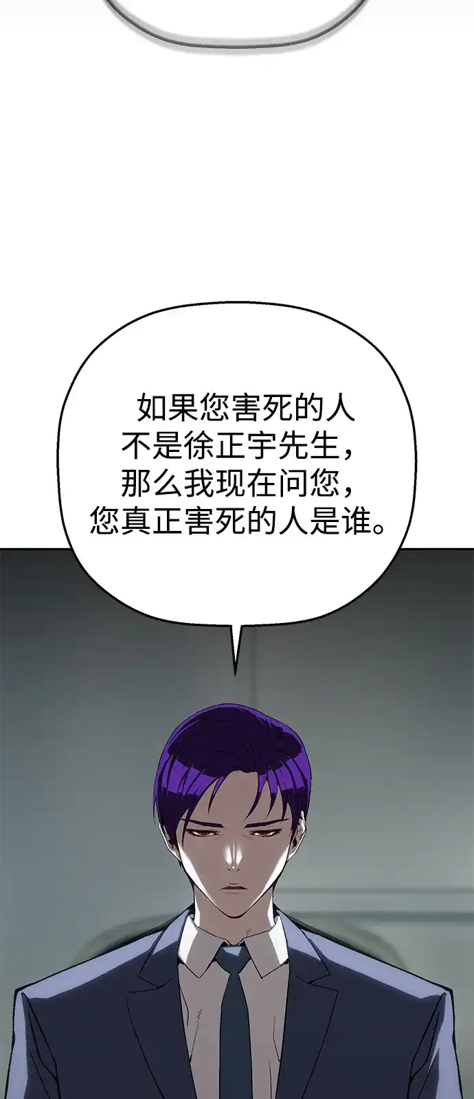 71.jpg