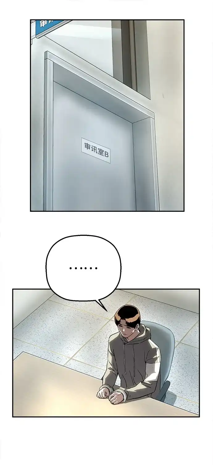 52.jpg