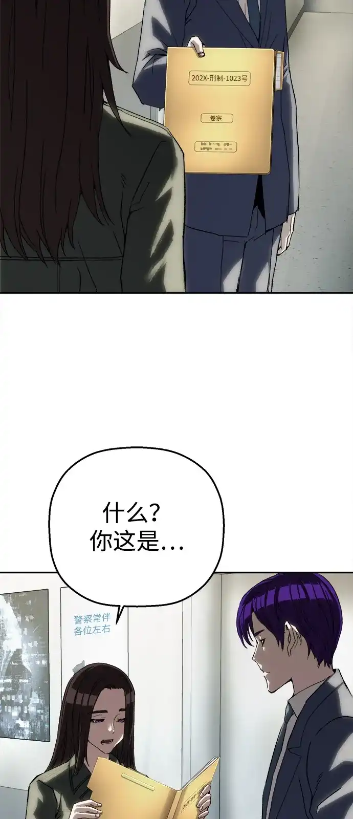 36.jpg