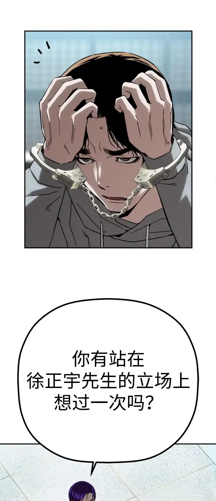 73.jpg