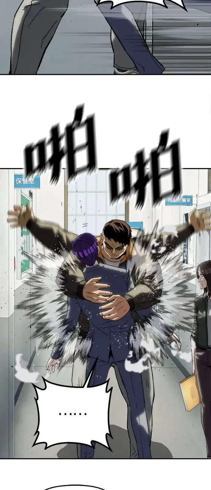 45.jpg