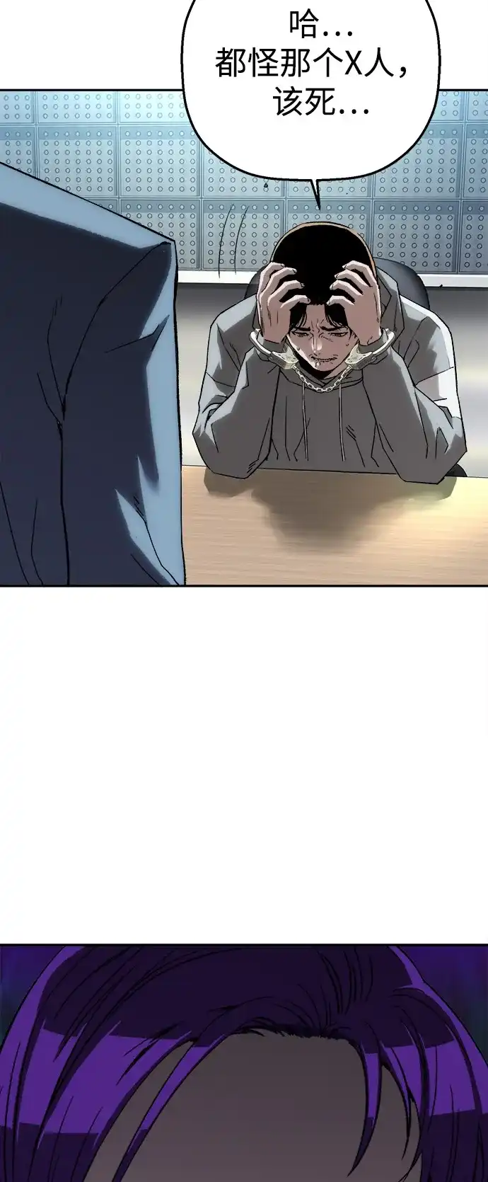 71.jpg