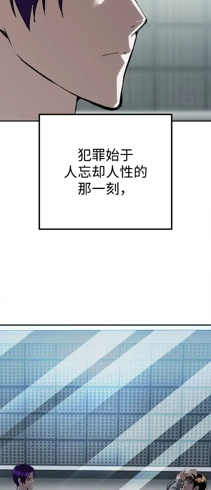 96.jpg