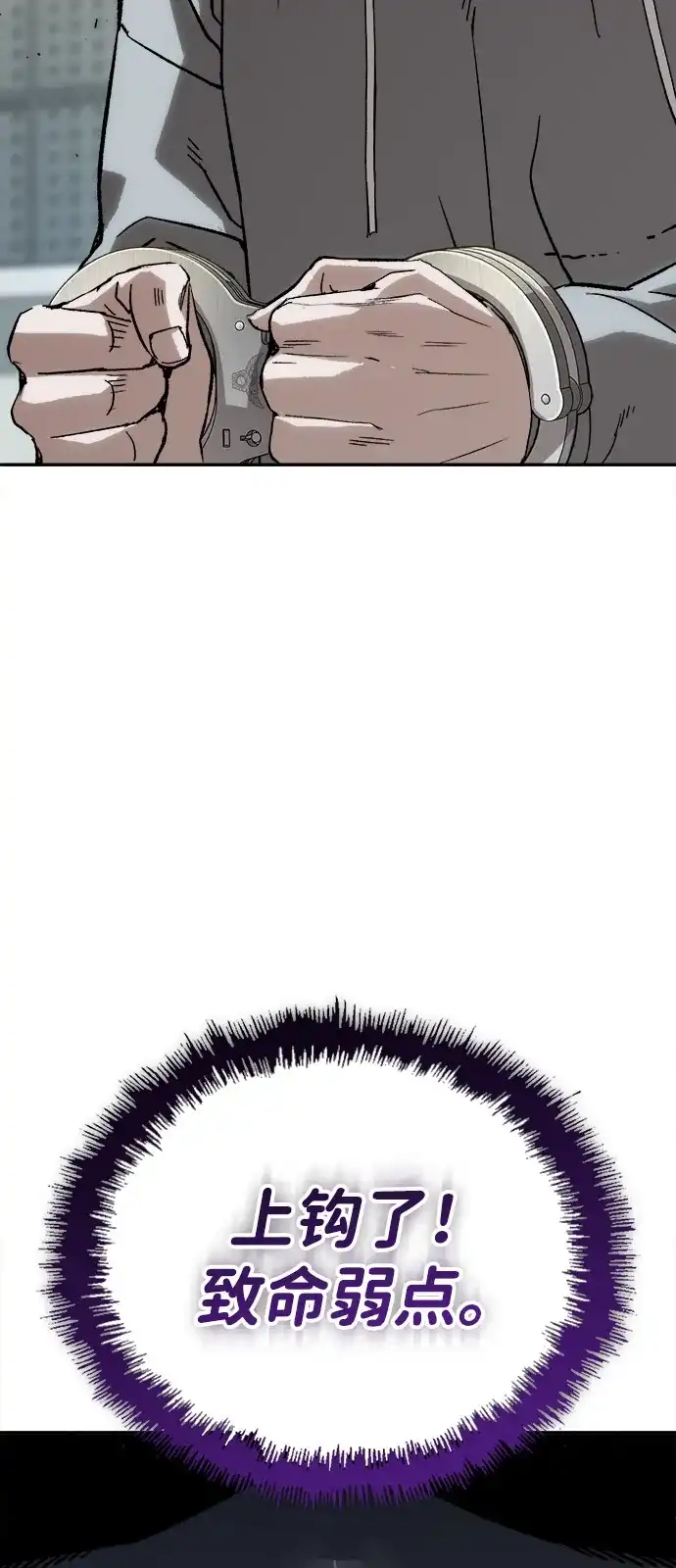 63.jpg