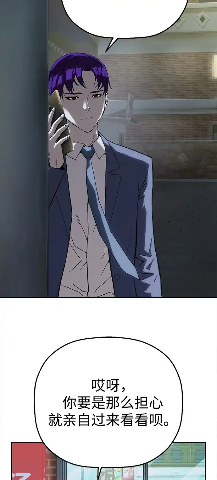 47.jpg
