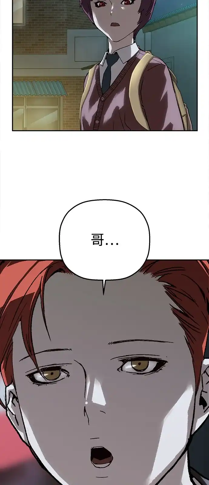58.jpg