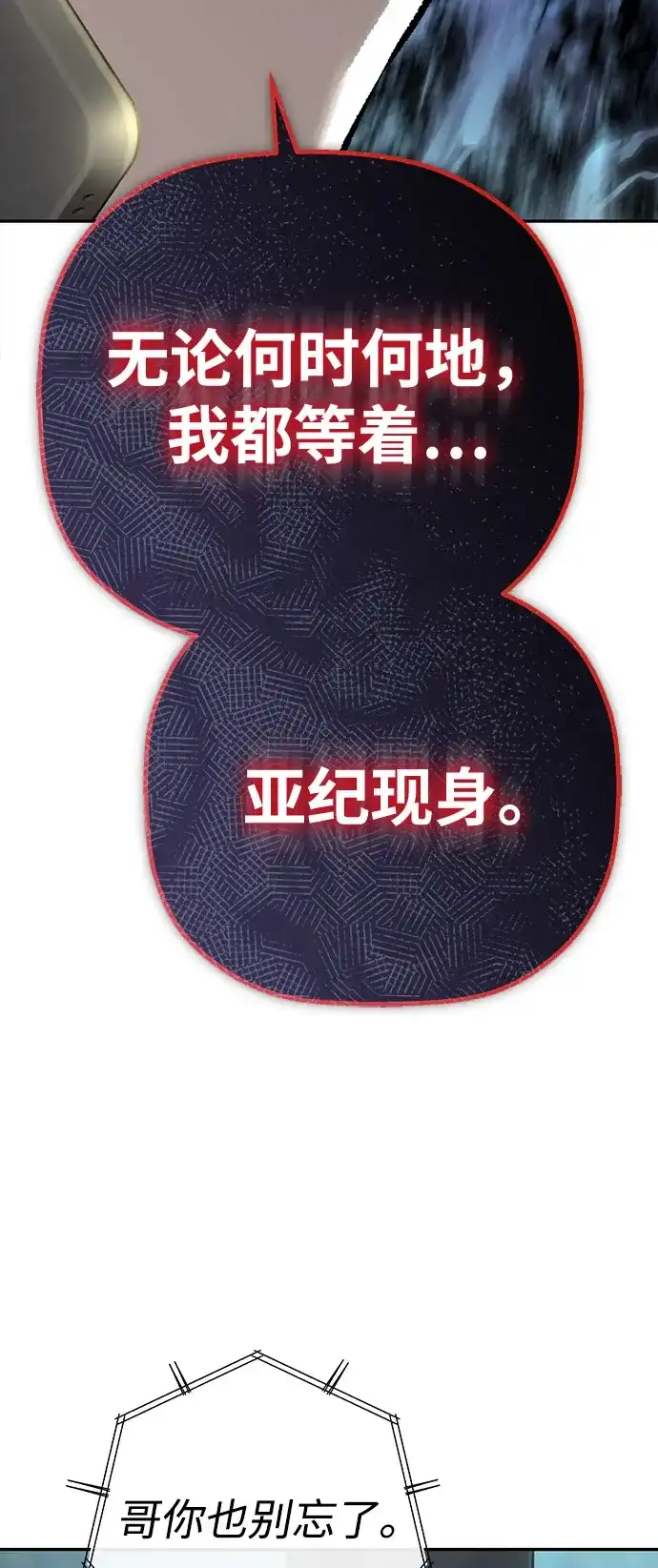 75.jpg