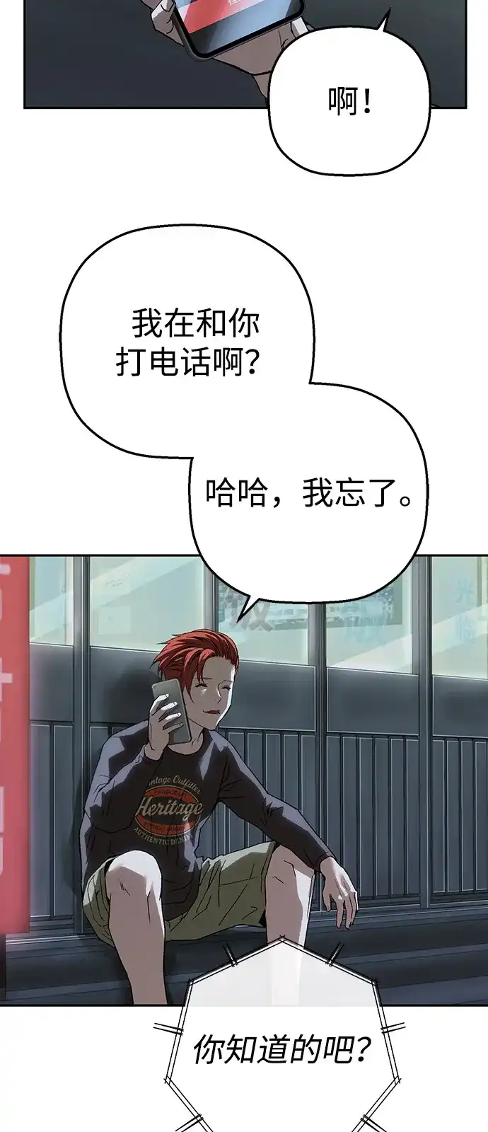 71.jpg