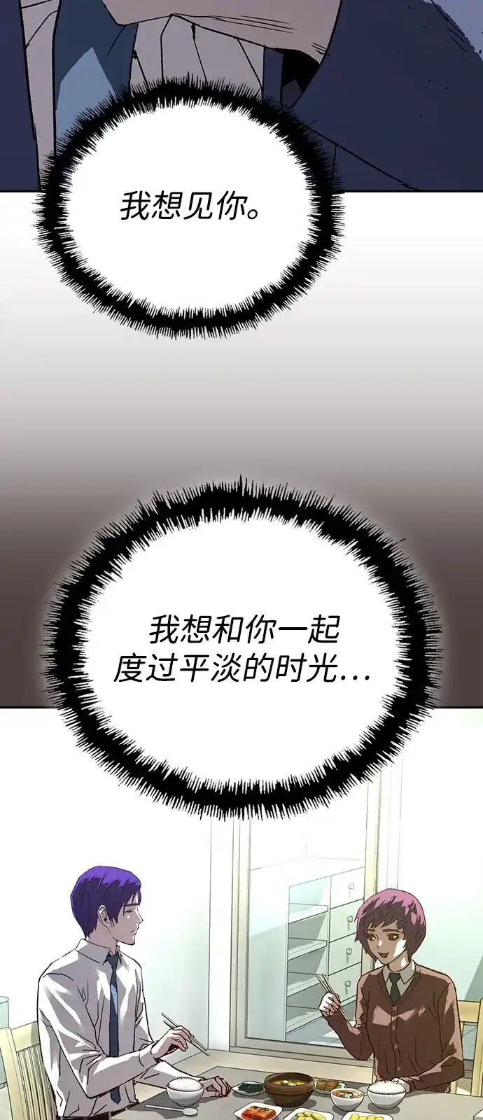 65.jpg