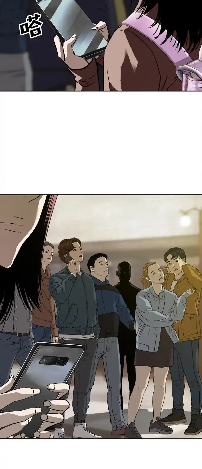 83.jpg