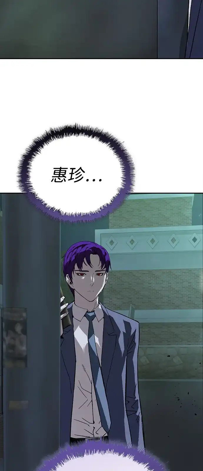 63.jpg
