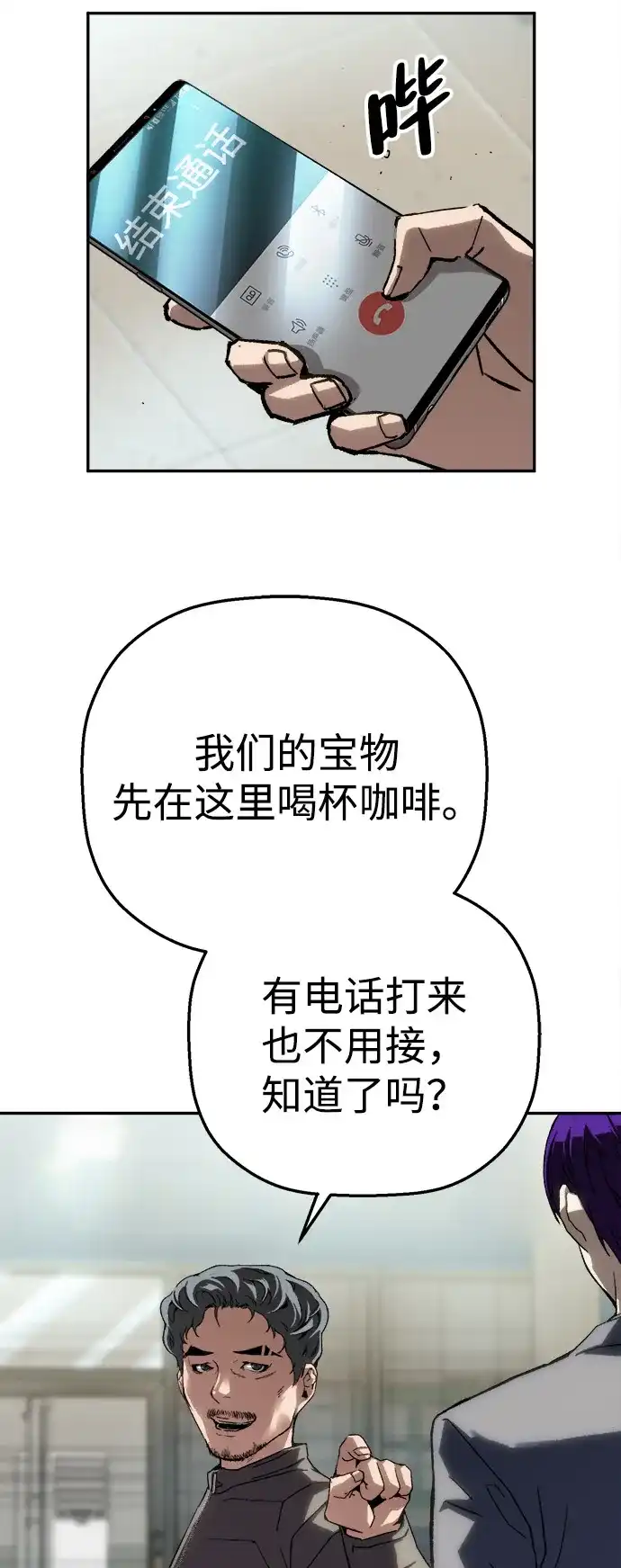 62.jpg