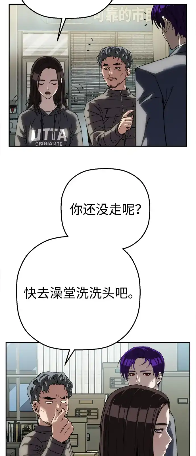 56.jpg