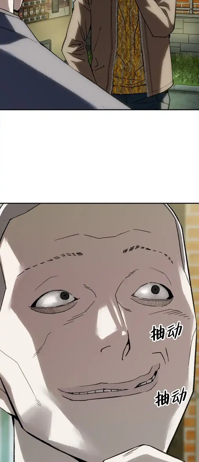 44.jpg