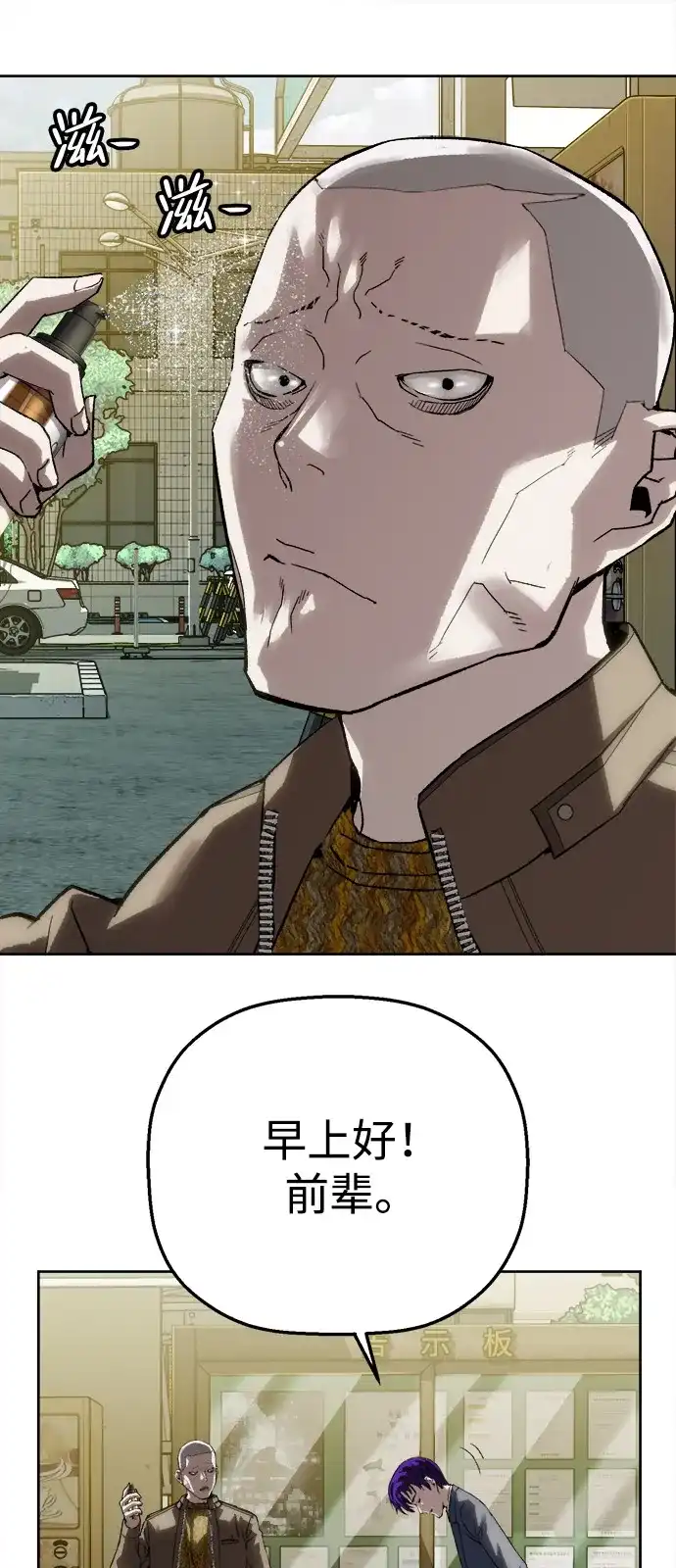 22.jpg