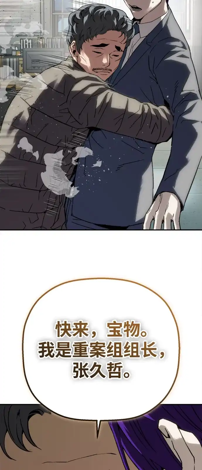 51.jpg