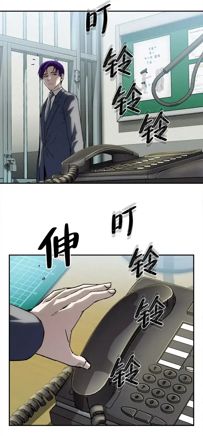 65.jpg