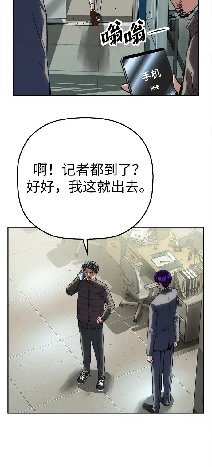 61.jpg