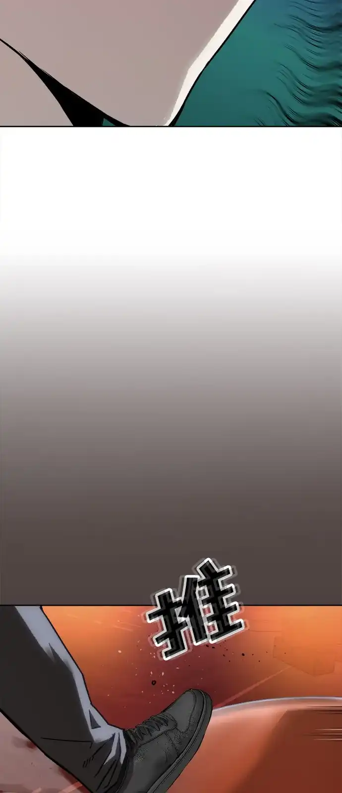 28.jpg