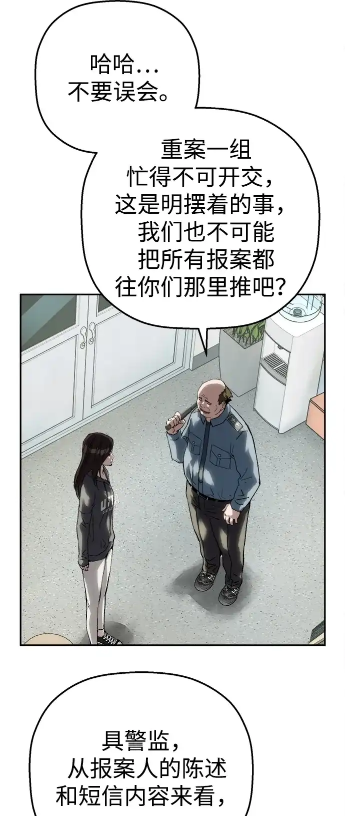 49.jpg