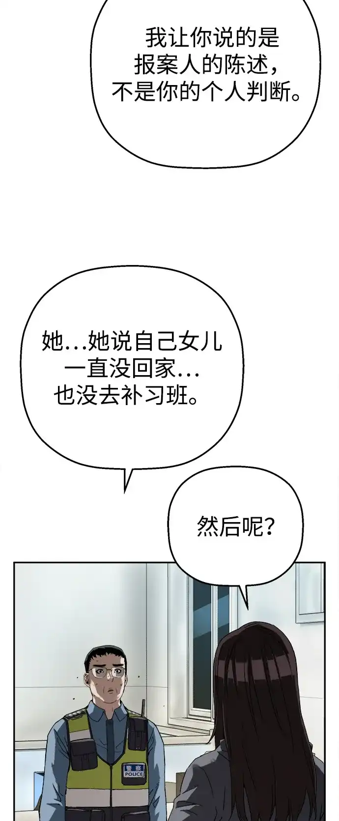 38.jpg