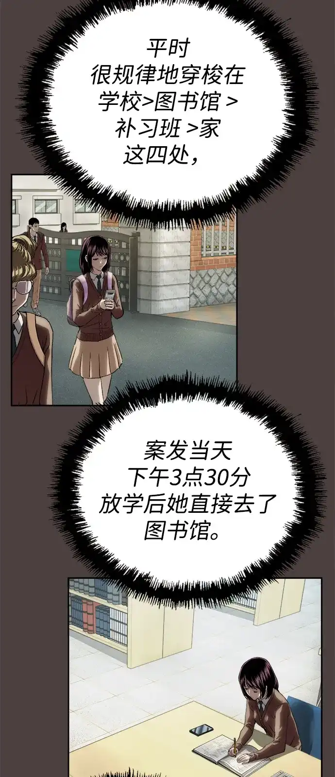 14.jpg
