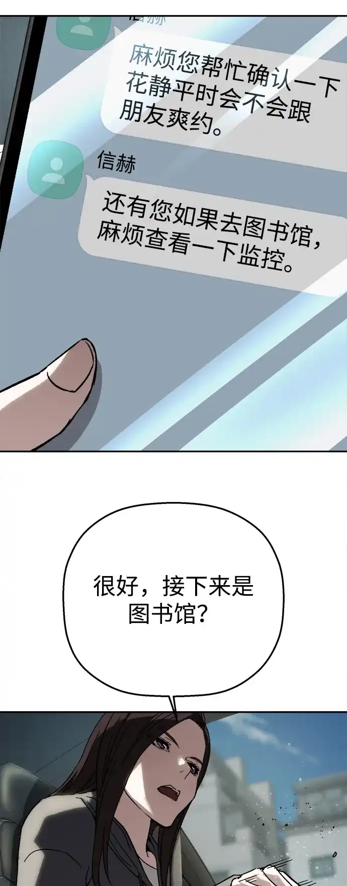 72.jpg