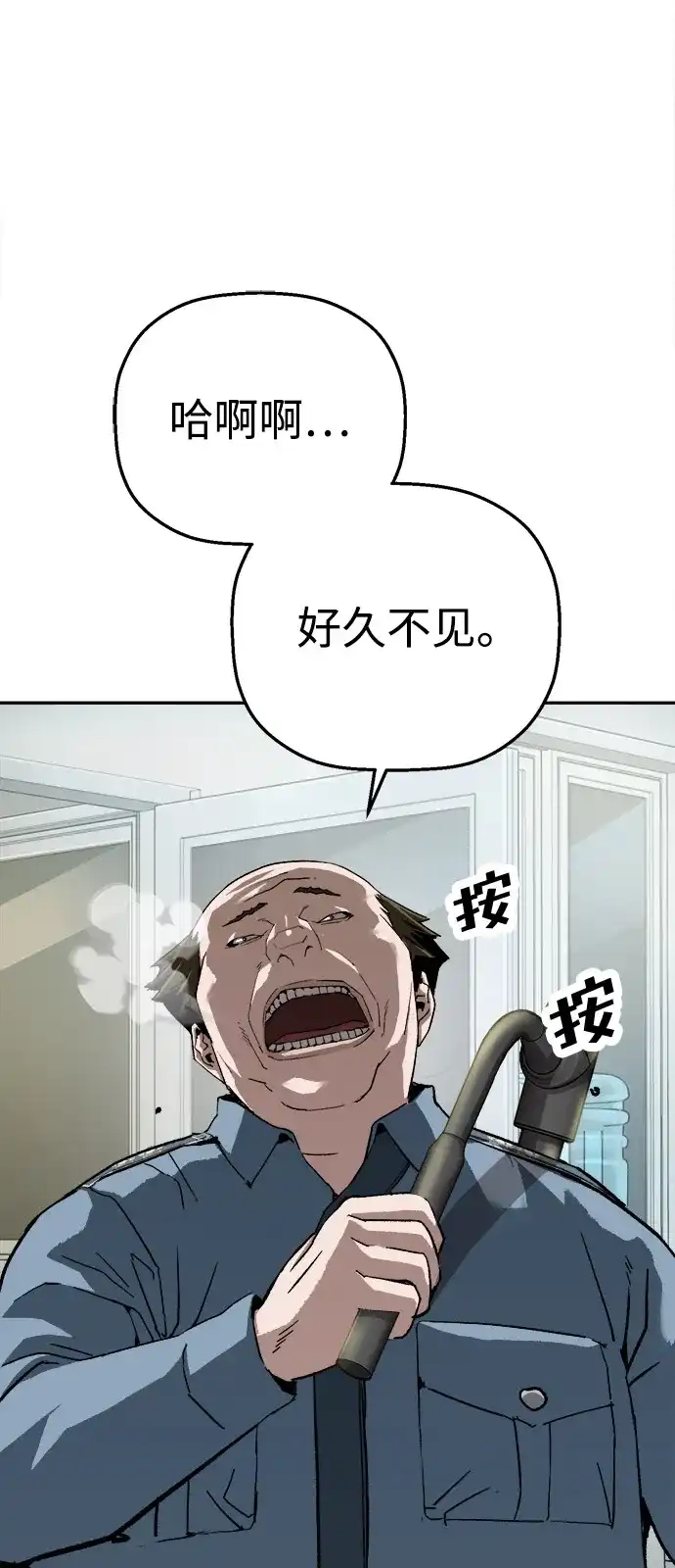 44.jpg