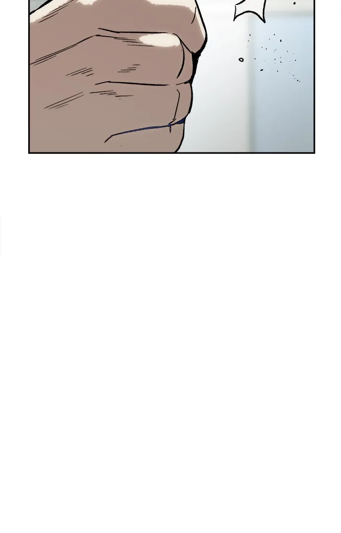 56.jpg