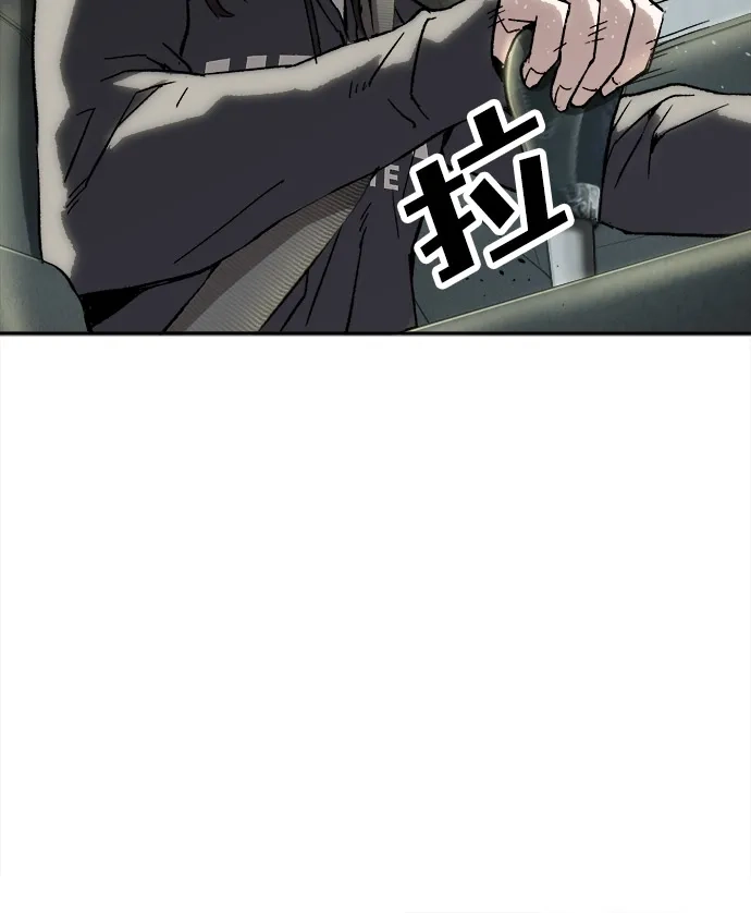 73.jpg