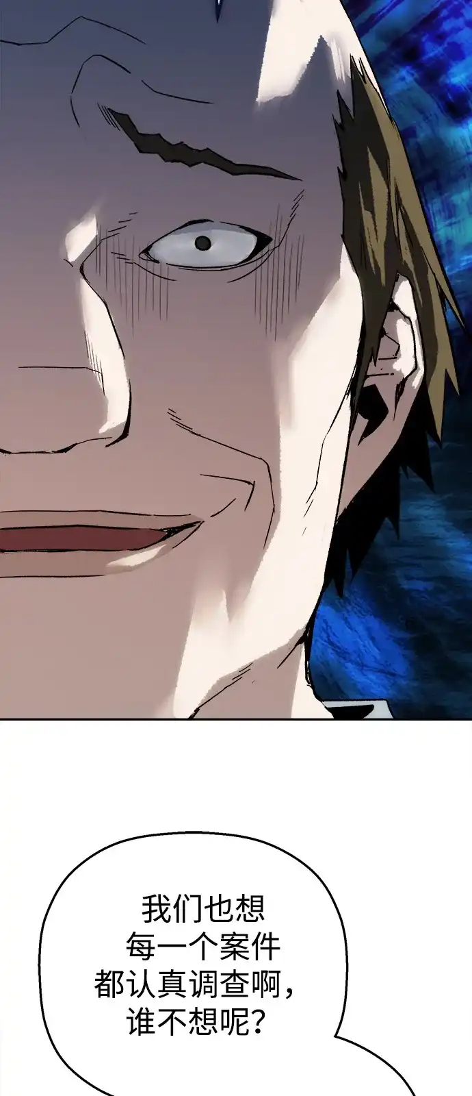 52.jpg